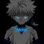 killua