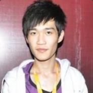 下棋就爱砍砍砍