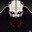 adam smaszer