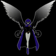 TheAronFreyr