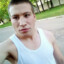 Холокостик