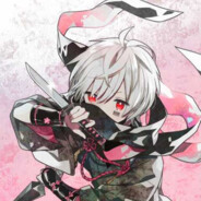 茫茫人海一过客