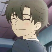 重庆男同俱乐部