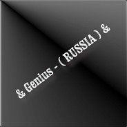 Genius - Russia
