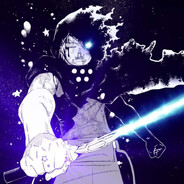 NI_SHOT