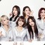 AOA