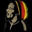 ^marley^