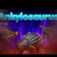 Ankylosaurus