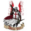 DeusVult