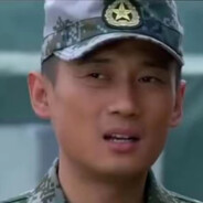 狼牙特战旅龚箭