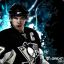 (NHL)MR.crosby