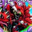 trashgore2006