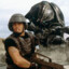 ♥Starship Trooper♥