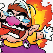 Wario