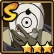 宇智波斑(白面具)