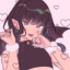 Goos uwu