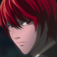 myau - steam id 76561199793850961