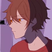 波妞喜欢上勾拳