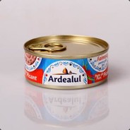 Pateu 2