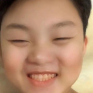 中国远征军 黄警卫员