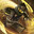 Player avatar