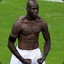 Balotellitubby