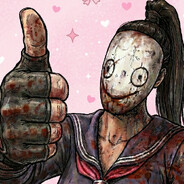 런구씨의발밑엔생존마가묻혀있다