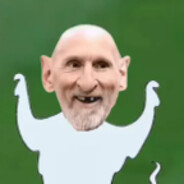 simpanza - steam id 76561198401557138