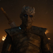 Gor