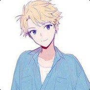 我的长发大波浪呢