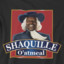 Shaquille_Oatmeal