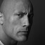 Dwayne Johnson