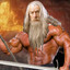 Gandalf The Whey