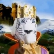 Не мы такие, жизнь такая