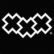 xXx