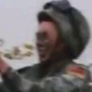 牢陆不吃菜114514