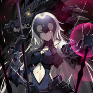 ジャンヌ・ダルク