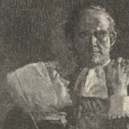 Giles Corey