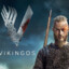 vikingul