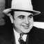 Al Capone