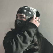 ☼☾✫  мя ƒℓσяα  ☼