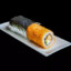 HandRollBertin