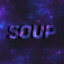 Soup