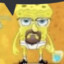 roberto