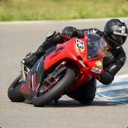 BCD-Spy Assassin ☣