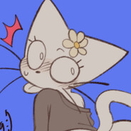 ⚧JasmineMeowsmine