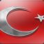 C* Turkisch Thriller C *