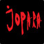 jopara