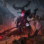 Rhaast