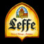 Leffe